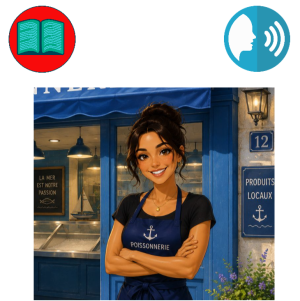 PRESENTATION DD POUR SITE