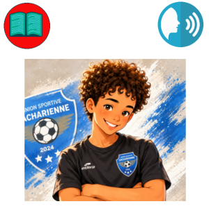 PRESENTATIOIN ALEXANDRE POUR SITE